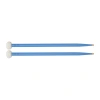Venta al por mayor accesorios para instrumentos de percusión batas de doble cabeza cabeza de fieltro de arce set set baquetas tambores tambores platillos Item Picture
